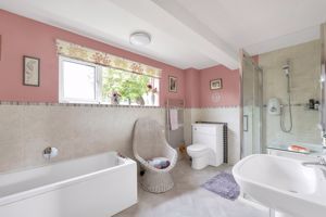 Photo 8- click for photo gallery